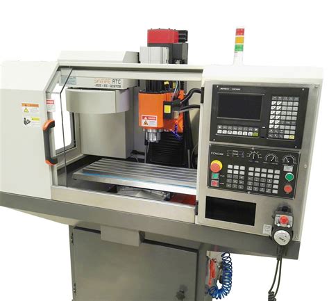 cnc milling machine for metal|affordable cnc milling machines.